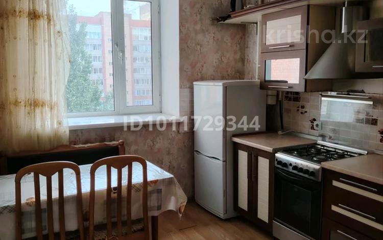 2-комнатная квартира · 68 м² · 6/11 этаж, Күйші Дина 23/2 за 28.2 млн ₸ в Астане, Алматы р-н — фото 2