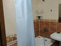 2-комнатная квартира · 68 м² · 6/11 этаж, Күйші Дина 23/2 за 28.2 млн ₸ в Астане, Алматы р-н — фото 10