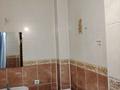 2-комнатная квартира · 68 м² · 6/11 этаж, Күйші Дина 23/2 за 28.2 млн ₸ в Астане, Алматы р-н — фото 11