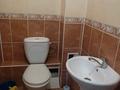 2-комнатная квартира · 68 м² · 6/11 этаж, Күйші Дина 23/2 за 28.2 млн ₸ в Астане, Алматы р-н — фото 12