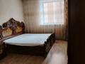 2-комнатная квартира · 68 м² · 6/11 этаж, Күйші Дина 23/2 за 28.2 млн ₸ в Астане, Алматы р-н — фото 2