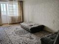 2-комнатная квартира · 68 м² · 6/11 этаж, Күйші Дина 23/2 за 28.2 млн ₸ в Астане, Алматы р-н — фото 4