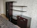 2-комнатная квартира · 68 м² · 6/11 этаж, Күйші Дина 23/2 за 28.2 млн ₸ в Астане, Алматы р-н — фото 5
