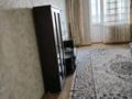 2-комнатная квартира · 68 м² · 6/11 этаж, Күйші Дина 23/2 за 28.2 млн ₸ в Астане, Алматы р-н — фото 6