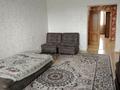 2-комнатная квартира · 68 м² · 6/11 этаж, Күйші Дина 23/2 за 28.2 млн ₸ в Астане, Алматы р-н — фото 7