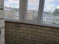 2-комнатная квартира · 68 м² · 6/11 этаж, Күйші Дина 23/2 за 28.2 млн ₸ в Астане, Алматы р-н — фото 8