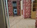 2-комнатная квартира · 68 м² · 6/11 этаж, Күйші Дина 23/2 за 28.2 млн ₸ в Астане, Алматы р-н — фото 9