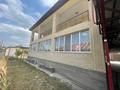 Отдельный дом • 6 комнат • 300 м² • 10 сот., Алатауский 12 за 67 млн 〒 в Талгаре — фото 37
