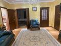 Отдельный дом • 6 комнат • 300 м² • 10 сот., Алатауский 12 за 67 млн 〒 в Талгаре — фото 4