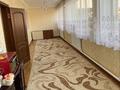 Отдельный дом • 6 комнат • 300 м² • 10 сот., Алатауский 12 за 67 млн 〒 в Талгаре — фото 11
