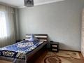 Отдельный дом • 6 комнат • 300 м² • 10 сот., Алатауский 12 за 67 млн 〒 в Талгаре — фото 15