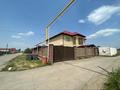 Отдельный дом • 6 комнат • 300 м² • 10 сот., Алатауский 12 за 67 млн 〒 в Талгаре — фото 22