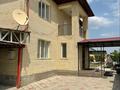 Отдельный дом • 6 комнат • 300 м² • 10 сот., Алатауский 12 за 67 млн 〒 в Талгаре — фото 23
