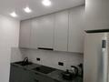 1-бөлмелі пәтер · 50 м² · 2/9 қабат, А62 ул 2, бағасы: 15 000 ₸ в Астане, Алматы р-н — фото 8