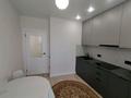 1-бөлмелі пәтер · 50 м² · 2/9 қабат, А62 ул 2, бағасы: 15 000 ₸ в Астане, Алматы р-н — фото 9