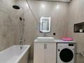 1-бөлмелі пәтер · 50 м² · 2/9 қабат, А62 ул 2, бағасы: 15 000 ₸ в Астане, Алматы р-н — фото 12