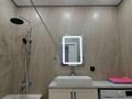 1-бөлмелі пәтер · 50 м² · 2/9 қабат, А62 ул 2, бағасы: 15 000 ₸ в Астане, Алматы р-н — фото 13