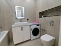 1-бөлмелі пәтер · 50 м² · 2/9 қабат, А62 ул 2, бағасы: 15 000 ₸ в Астане, Алматы р-н — фото 15