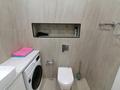 1-бөлмелі пәтер · 50 м² · 2/9 қабат, А62 ул 2, бағасы: 15 000 ₸ в Астане, Алматы р-н — фото 16