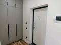 1-бөлмелі пәтер · 50 м² · 2/9 қабат, А62 ул 2, бағасы: 15 000 ₸ в Астане, Алматы р-н — фото 17