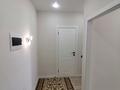 1-бөлмелі пәтер · 50 м² · 2/9 қабат, А62 ул 2, бағасы: 15 000 ₸ в Астане, Алматы р-н — фото 18
