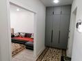 1-бөлмелі пәтер · 50 м² · 2/9 қабат, А62 ул 2, бағасы: 15 000 ₸ в Астане, Алматы р-н — фото 19