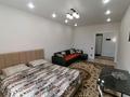 1-бөлмелі пәтер · 50 м² · 2/9 қабат, А62 ул 2, бағасы: 15 000 ₸ в Астане, Алматы р-н — фото 4