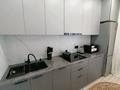 1-бөлмелі пәтер · 50 м² · 2/9 қабат, А62 ул 2, бағасы: 15 000 ₸ в Астане, Алматы р-н — фото 7