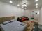 1-бөлмелі пәтер · 50 м² · 2/9 қабат, А62 ул 2, бағасы: 15 000 ₸ в Астане, Алматы р-н