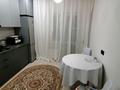 1-бөлмелі пәтер · 50 м² · 2/9 қабат, А62 ул 2, бағасы: 15 000 ₸ в Астане, Алматы р-н — фото 14