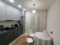 1-бөлмелі пәтер · 50 м² · 2/9 қабат, А62 ул 2, бағасы: 15 000 ₸ в Астане, Алматы р-н — фото 11