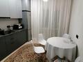 1-бөлмелі пәтер · 50 м² · 2/9 қабат, А62 ул 2, бағасы: 15 000 ₸ в Астане, Алматы р-н — фото 10