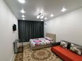 1-бөлмелі пәтер · 50 м² · 2/9 қабат, А62 ул 2, бағасы: 15 000 ₸ в Астане, Алматы р-н — фото 3