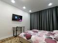 1-бөлмелі пәтер · 50 м² · 2/9 қабат, А62 ул 2, бағасы: 15 000 ₸ в Астане, Алматы р-н — фото 2