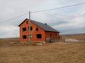 Жеке үй · 7 бөлме · 250 м² · 10 жүзд., Жаңақоныс 4 343, бағасы: 25 млн ₸ в Актобе, жилой массив Жанаконыс-4