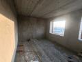 Жеке үй · 7 бөлме · 250 м² · 10 жүзд., Жаңақоныс 4 343, бағасы: 25 млн ₸ в Актобе, жилой массив Жанаконыс-4 — фото 10