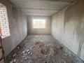 Жеке үй · 7 бөлме · 250 м² · 10 жүзд., Жаңақоныс 4 343, бағасы: 25 млн ₸ в Актобе, жилой массив Жанаконыс-4 — фото 12