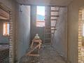 Жеке үй · 7 бөлме · 250 м² · 10 жүзд., Жаңақоныс 4 343, бағасы: 25 млн ₸ в Актобе, жилой массив Жанаконыс-4 — фото 14
