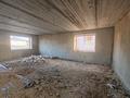 Жеке үй · 7 бөлме · 250 м² · 10 жүзд., Жаңақоныс 4 343, бағасы: 25 млн ₸ в Актобе, жилой массив Жанаконыс-4 — фото 17