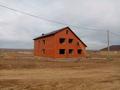 Жеке үй · 7 бөлме · 250 м² · 10 жүзд., Жаңақоныс 4 343, бағасы: 25 млн ₸ в Актобе, жилой массив Жанаконыс-4 — фото 2