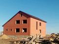 Жеке үй · 7 бөлме · 250 м² · 10 жүзд., Жаңақоныс 4 343, бағасы: 25 млн ₸ в Актобе, жилой массив Жанаконыс-4 — фото 3
