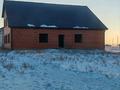 Жеке үй · 7 бөлме · 250 м² · 10 жүзд., Жаңақоныс 4 343, бағасы: 25 млн ₸ в Актобе, жилой массив Жанаконыс-4 — фото 6