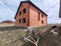 Жеке үй · 7 бөлме · 250 м² · 10 жүзд., Жаңақоныс 4 343, бағасы: 25 млн ₸ в Актобе, жилой массив Жанаконыс-4 — фото 7