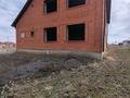 Жеке үй · 7 бөлме · 250 м² · 10 жүзд., Жаңақоныс 4 343, бағасы: 25 млн ₸ в Актобе, жилой массив Жанаконыс-4 — фото 8