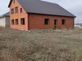 Жеке үй · 7 бөлме · 250 м² · 10 жүзд., Жаңақоныс 4 343, бағасы: 25 млн ₸ в Актобе, жилой массив Жанаконыс-4 — фото 9