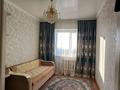 3-комнатная квартира, 75 м², 6/6 этаж, Маметова 43 за 22 млн 〒 в Жезказгане — фото 2