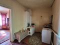 Отдельный дом · 4 комнаты · 63.6 м² · 4 сот., Лермонтова за 15 млн ₸ в Костанае — фото 11