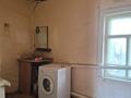 Отдельный дом · 4 комнаты · 63.6 м² · 4 сот., Лермонтова за 15 млн ₸ в Костанае — фото 18