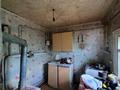Отдельный дом · 4 комнаты · 63.6 м² · 4 сот., Лермонтова за 15 млн ₸ в Костанае — фото 19