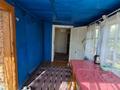 Отдельный дом · 4 комнаты · 63.6 м² · 4 сот., Лермонтова за 15 млн ₸ в Костанае — фото 22